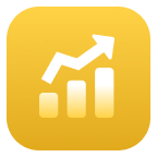 سرمایه گذاری